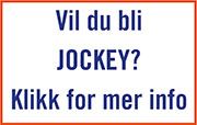 https://www.ovrevollgalopp.no/jockey