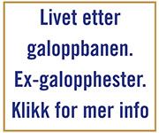 https://www.ovrevollgalopp.no/livetettergaloppbanen