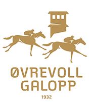 http://www.ovrevollgalopp.no/