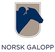 https://www.ovrevollgalopp.no/norskgalopp