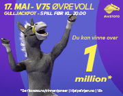 https://www.rikstoto.no/Spill/OV_NR_2025-05-17/V75?race=3