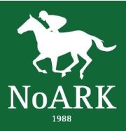 http://www.noark.info