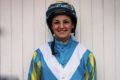 Lyseng, Susanne