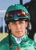 Girei, Mattia