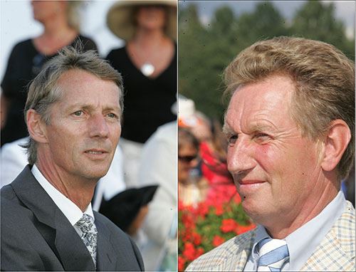 Artikkelbilde
