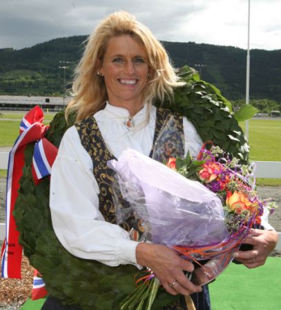 Artikkelbilde