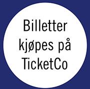 https://ticketco.events/no/nb/m?pattern=øvrevoll